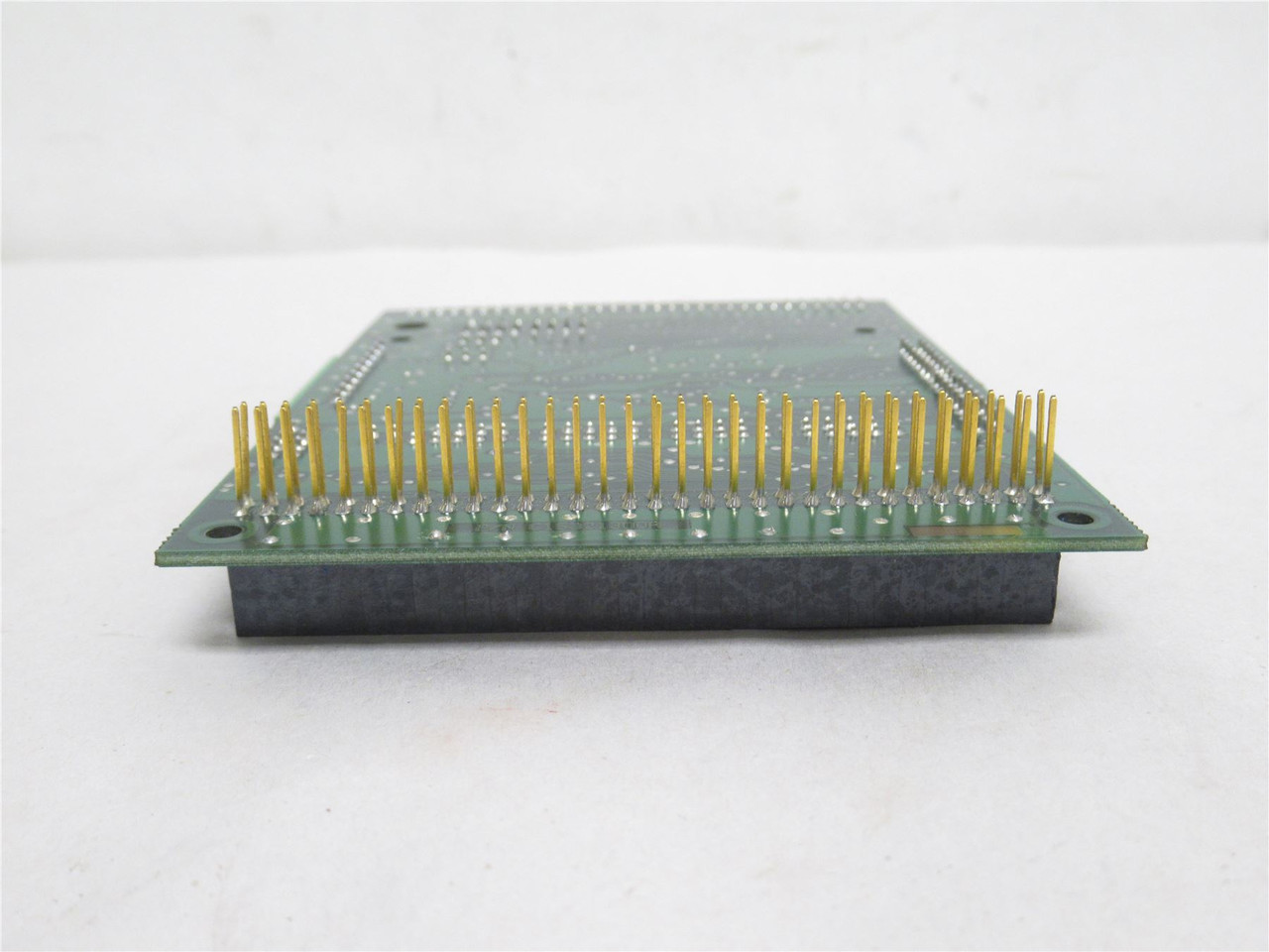 MFG- A15321500; PC Processor I/O Board 75710508