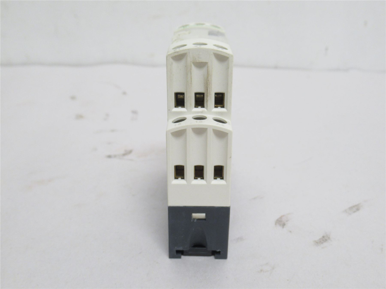 Schneider RE7CV11BU ; Asymmetrical Flashing Relay; 0.05-1s