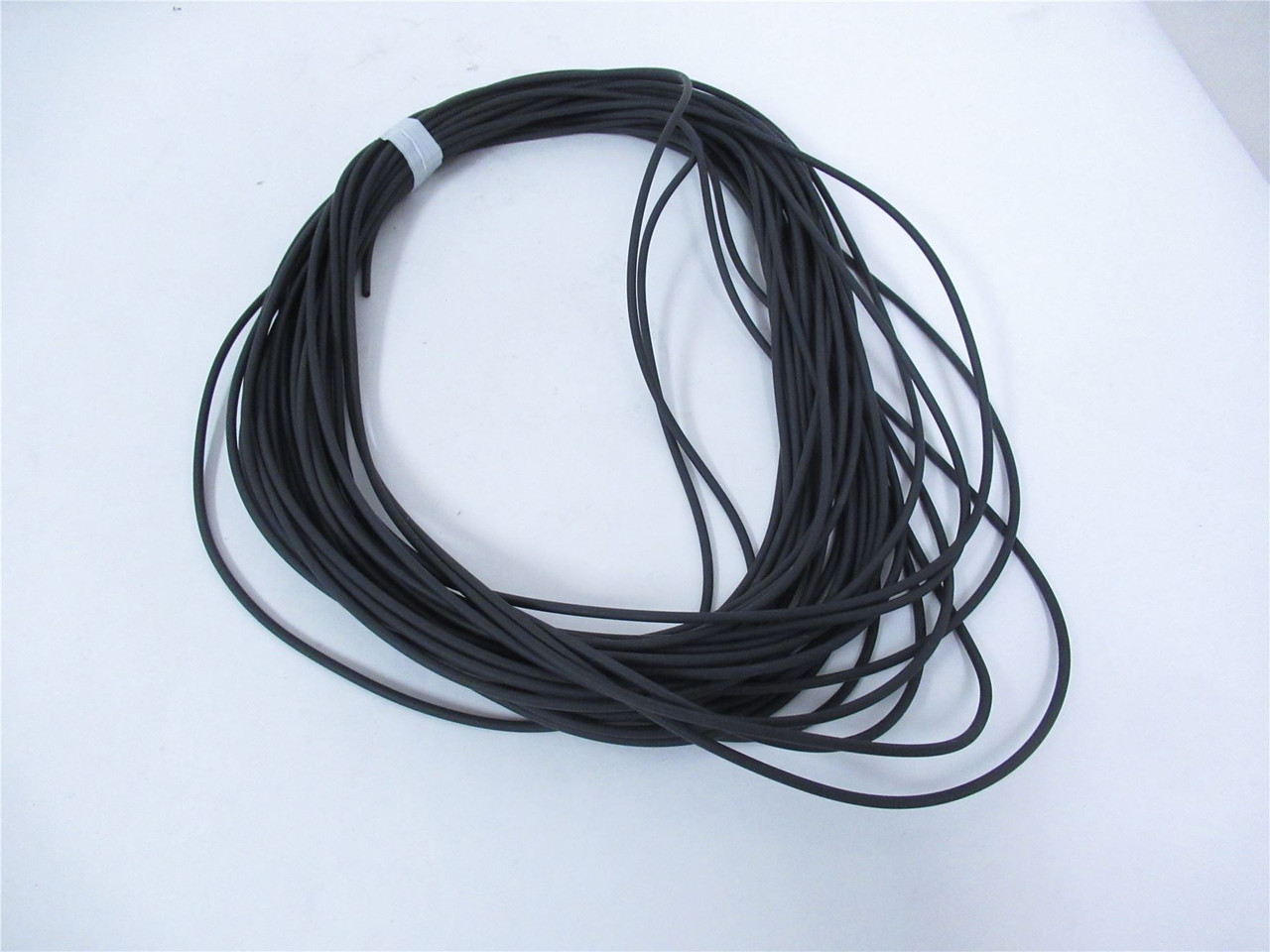 O Rings Inc 125BUNACORD; Cord O Ring Nitrile N1 1/8" 85'