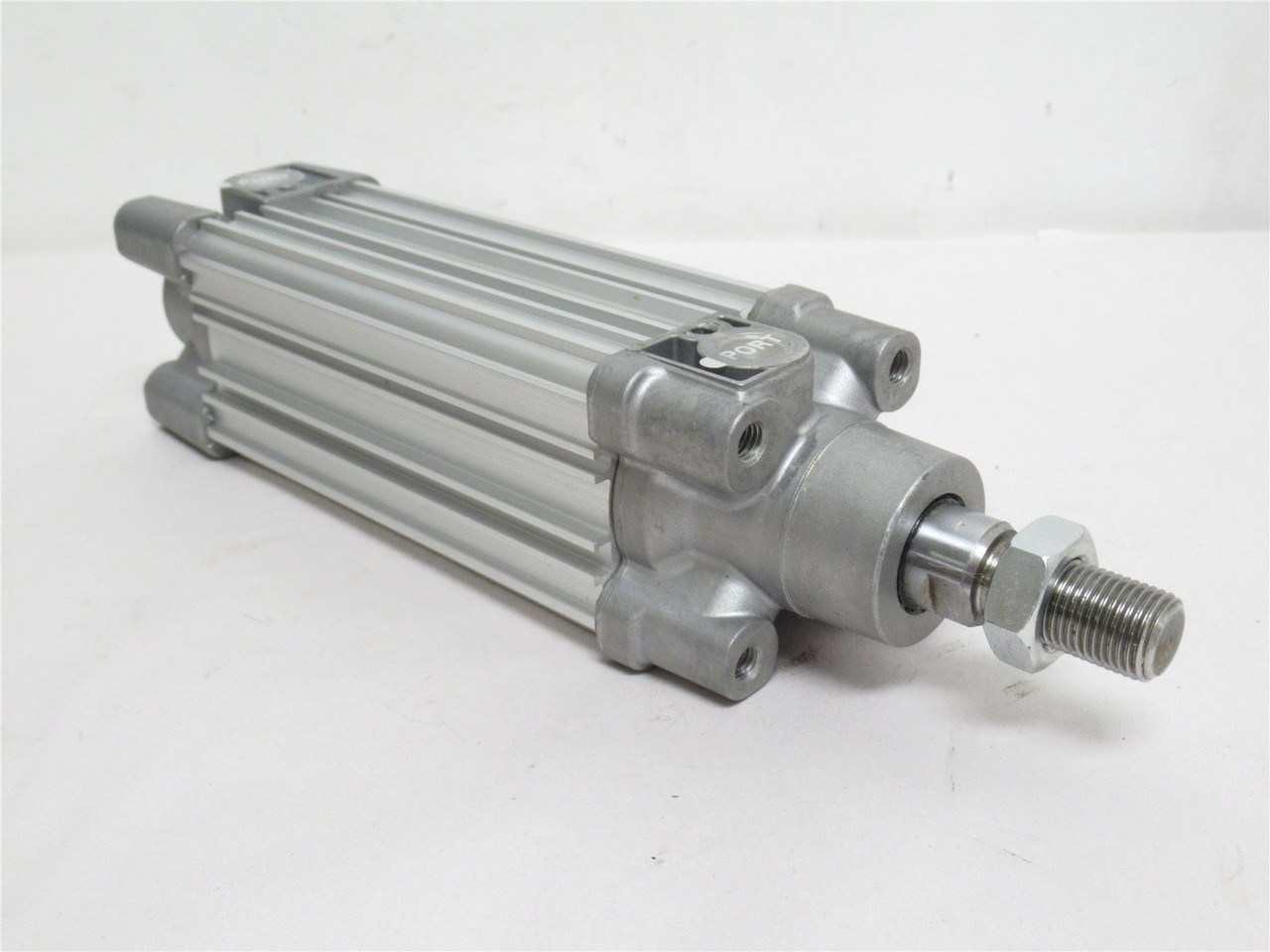 SMC CP96SDB50-100C; Air Cylinder; 50mmID x 100mm Stroke