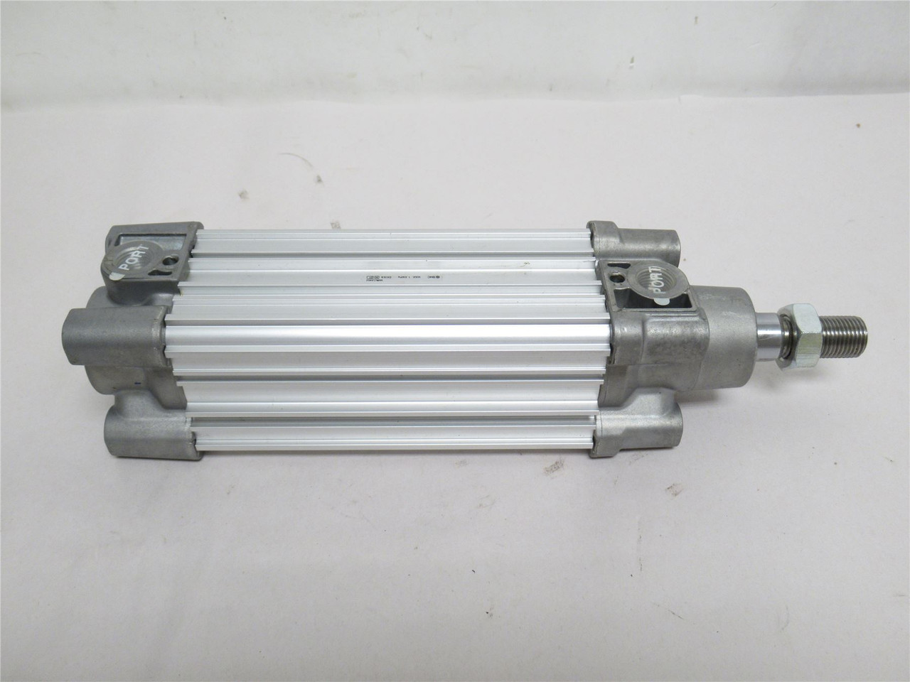 SMC CP96SDB50-100C; Air Cylinder; 50mmID x 100mm Stroke
