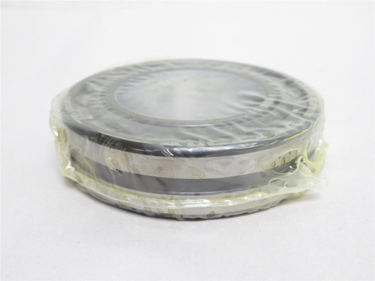 FAG 22210-E1-C3; Spherical Roller Bearing 50mmID x 90mmOD