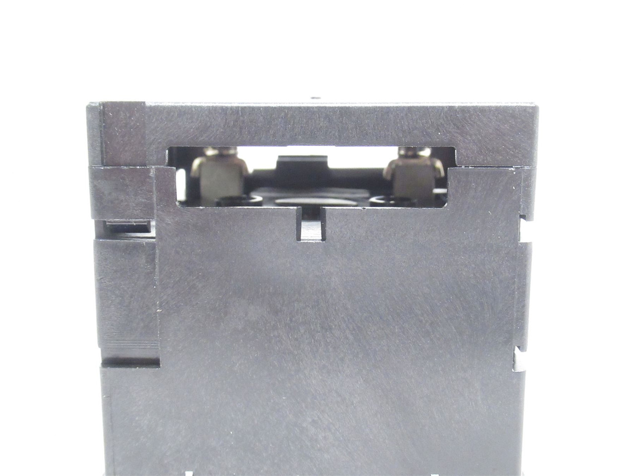 Faget 26901-812279-3/10-591054; Hertz Meter; 0-400V Faget 26901-812279-3/10-591054; Hertz Meter; 0-400V