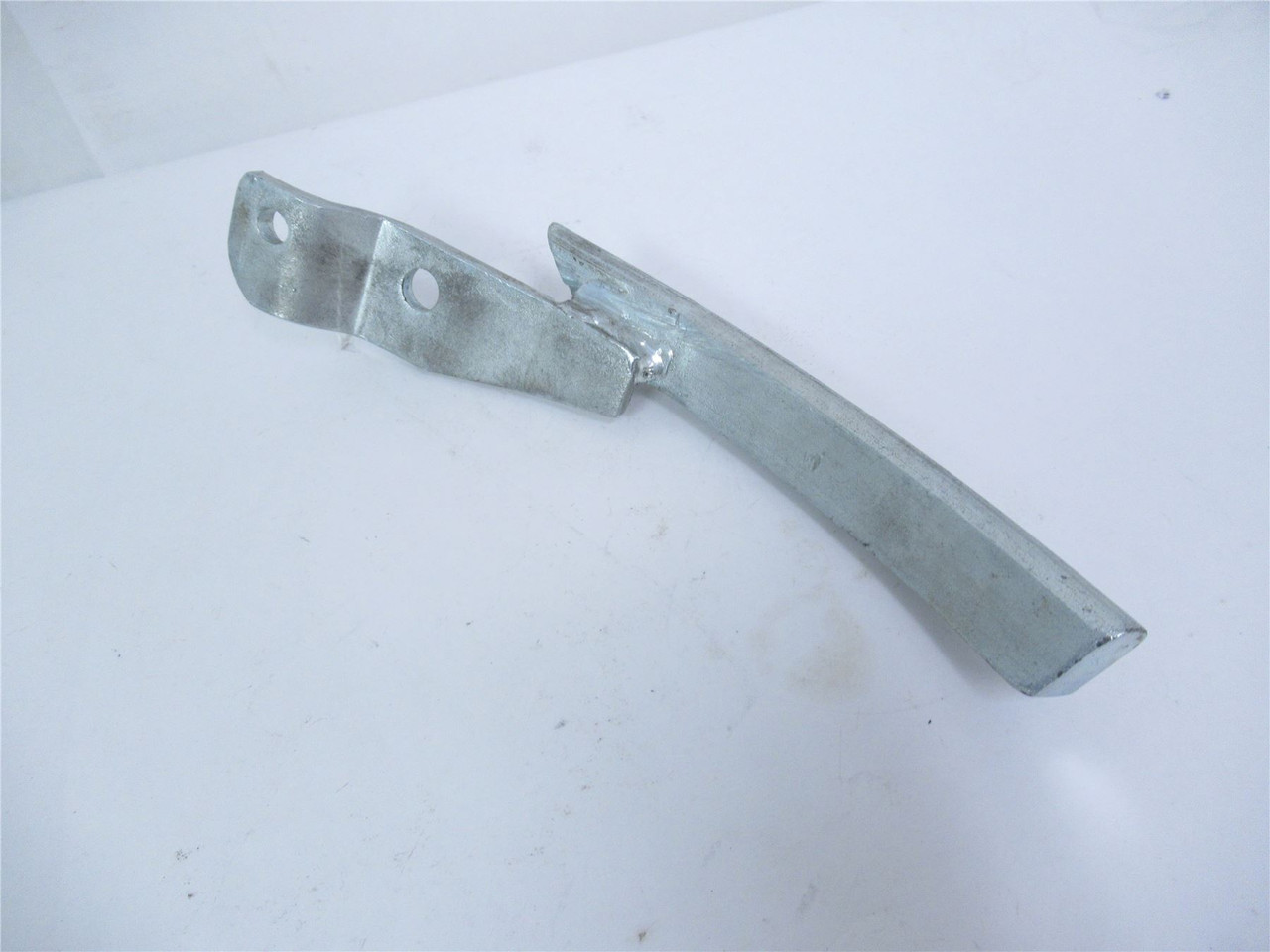 All Power 040-2L CG G; Curved Gate