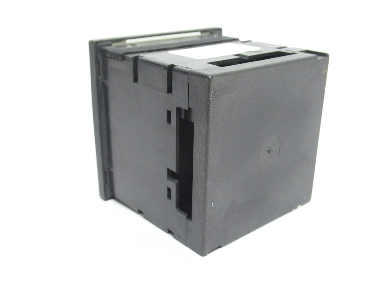 ELEQ 312611E 826138-1/10 566539; Amperage Meter ELEQ 312611E 826138-1/10 566539; Amperage Meter