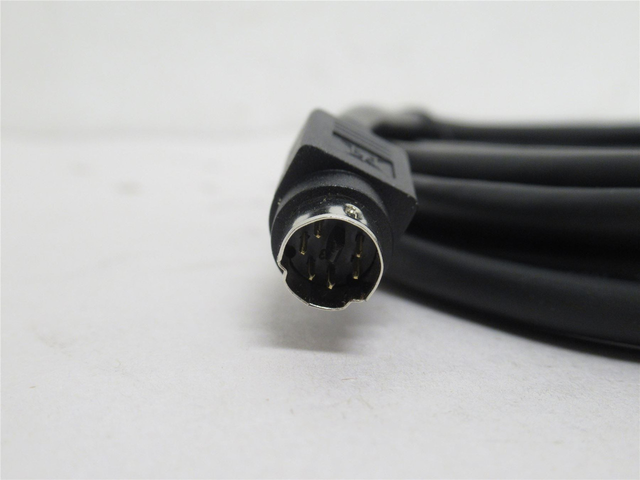 Mayekawa DQCABR2V-H; Sequencer Compatible Interface Cable