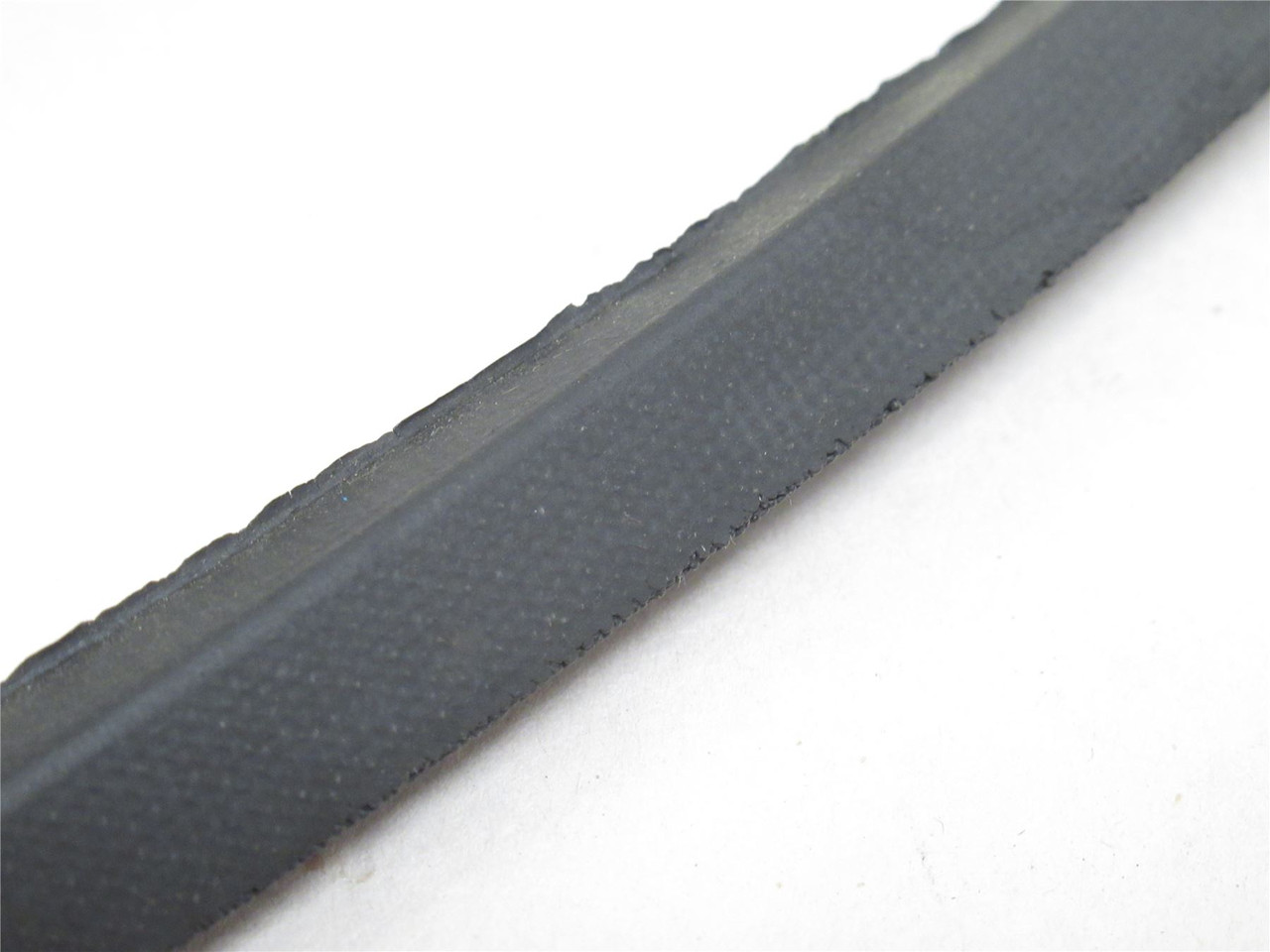 Mitsuboshi A-33; V-Belt; 33" Long x 1/2" Wide