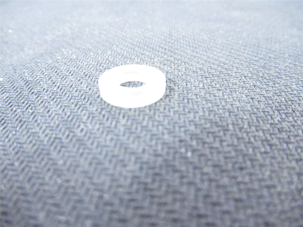 Digi International 505123; Cushion O/I Lot of 5 6mmID 12mm OD