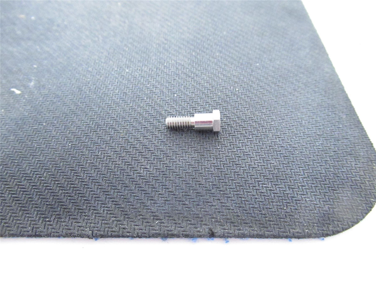 Digi International 505126; Lot-10 AXIS;AA;45001401300100