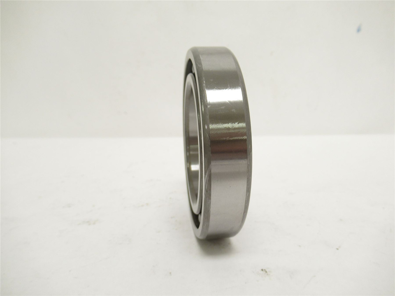 Nachi 6012-2RS-C3; Ball Bearing 60mmID x 95mmOD x 18mm Wide