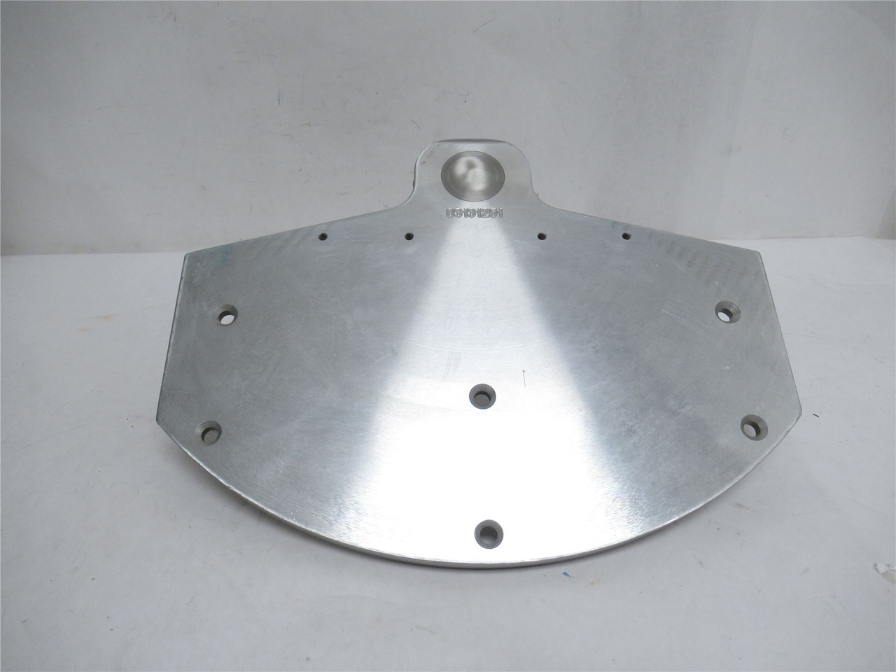 Ross Industries 3131251; THK Adjusting Tray