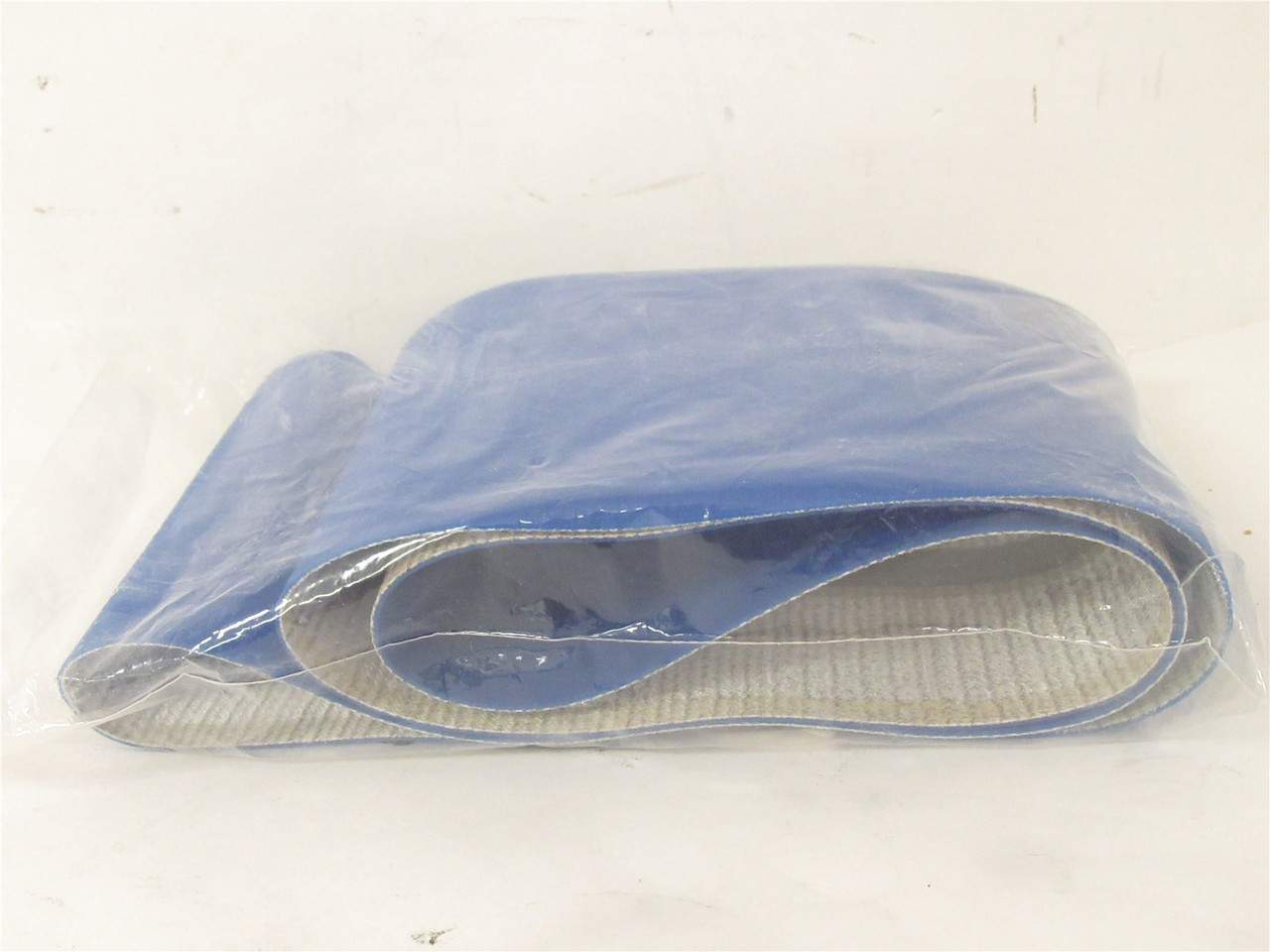 Bizerba 38038697000; Belt S c 93X457-35 HF BU