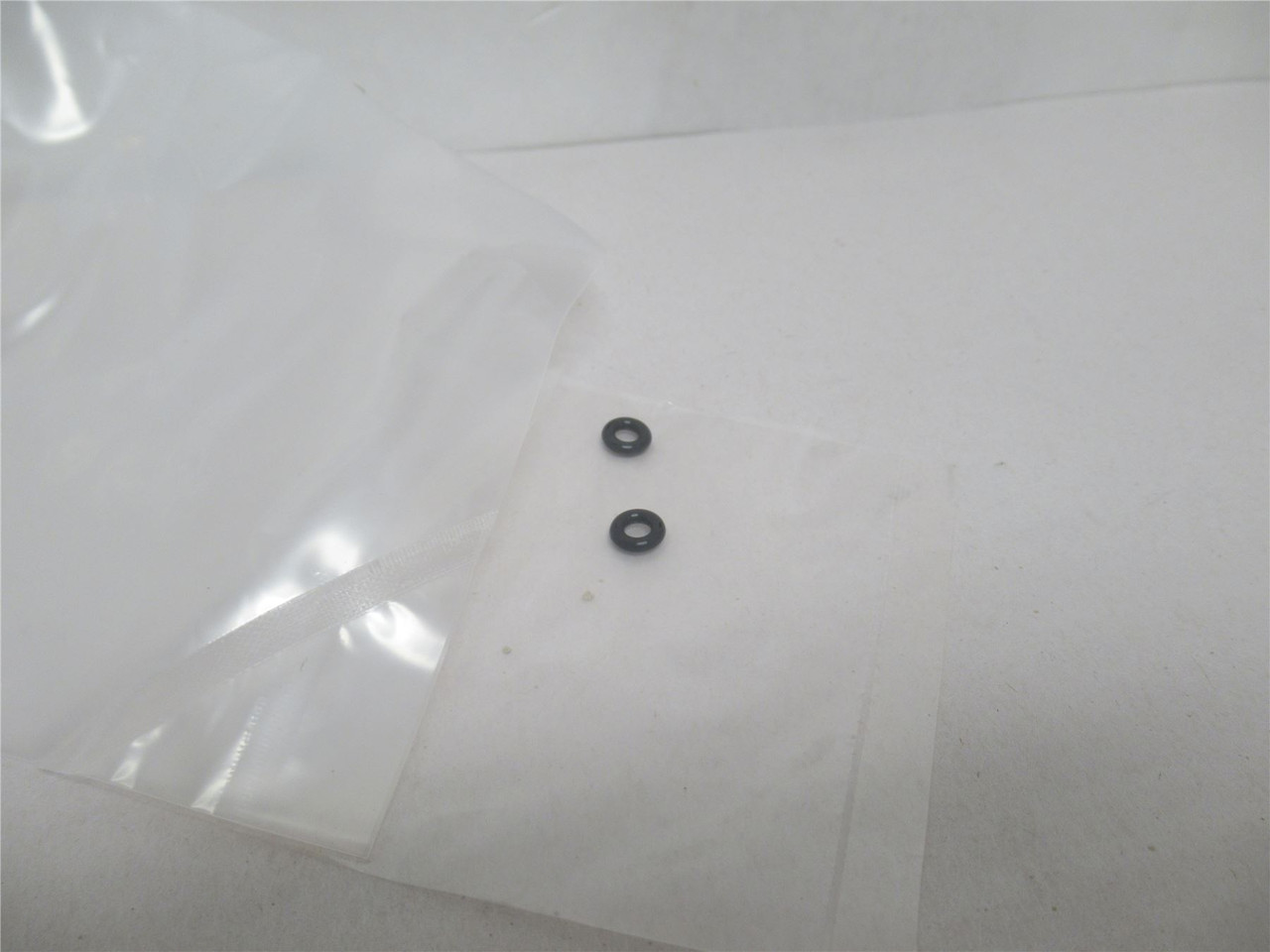 Hitachi IJ1HHTOJ1; Ink Filter Kit