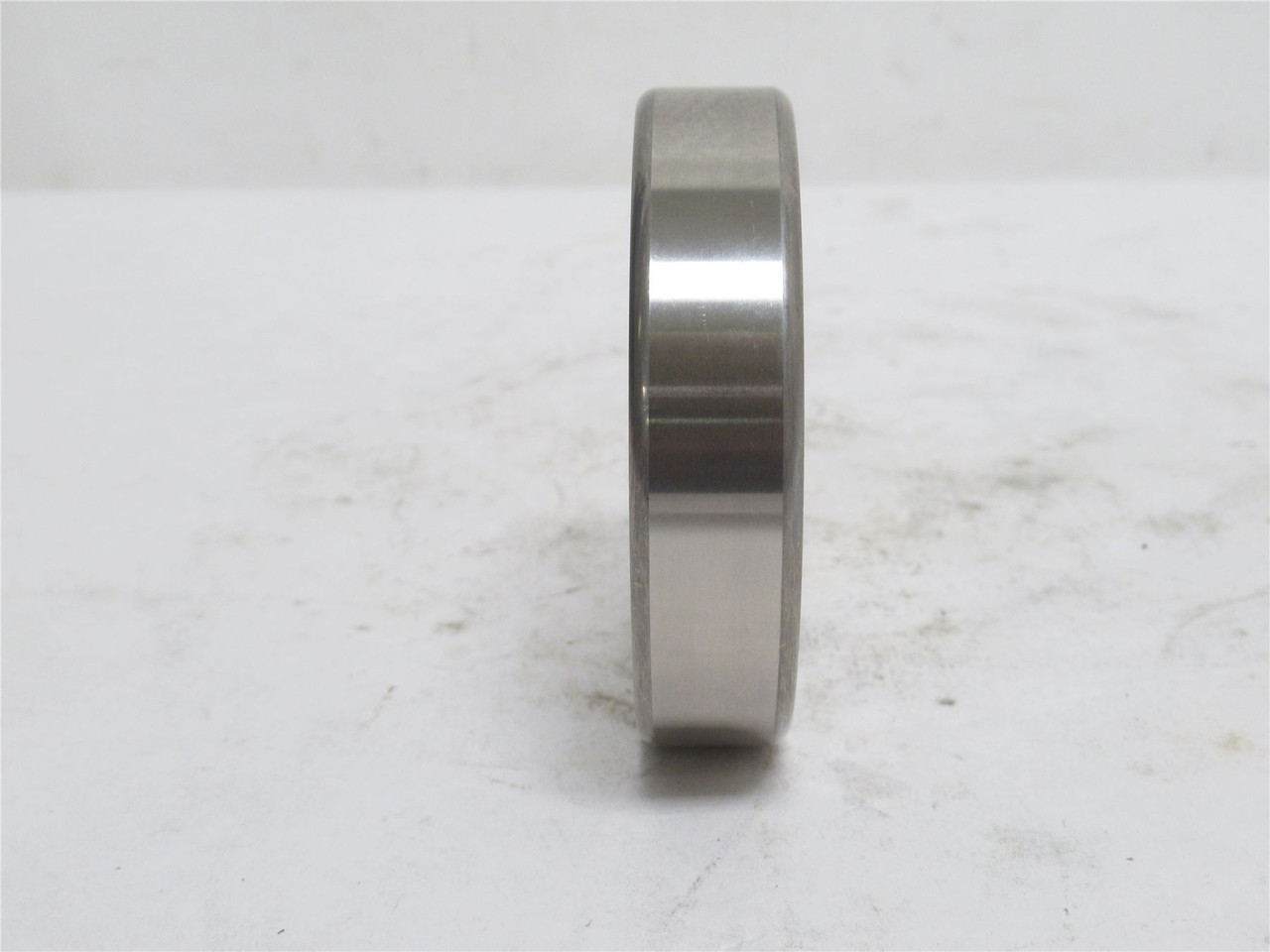 SMT SS6208ZZ; Ball Bearing 40mmID x 80mmOD x 18mm Width SMT SS6208ZZ; Ball Bearing 40mmID x 80mmOD x 18mm Width