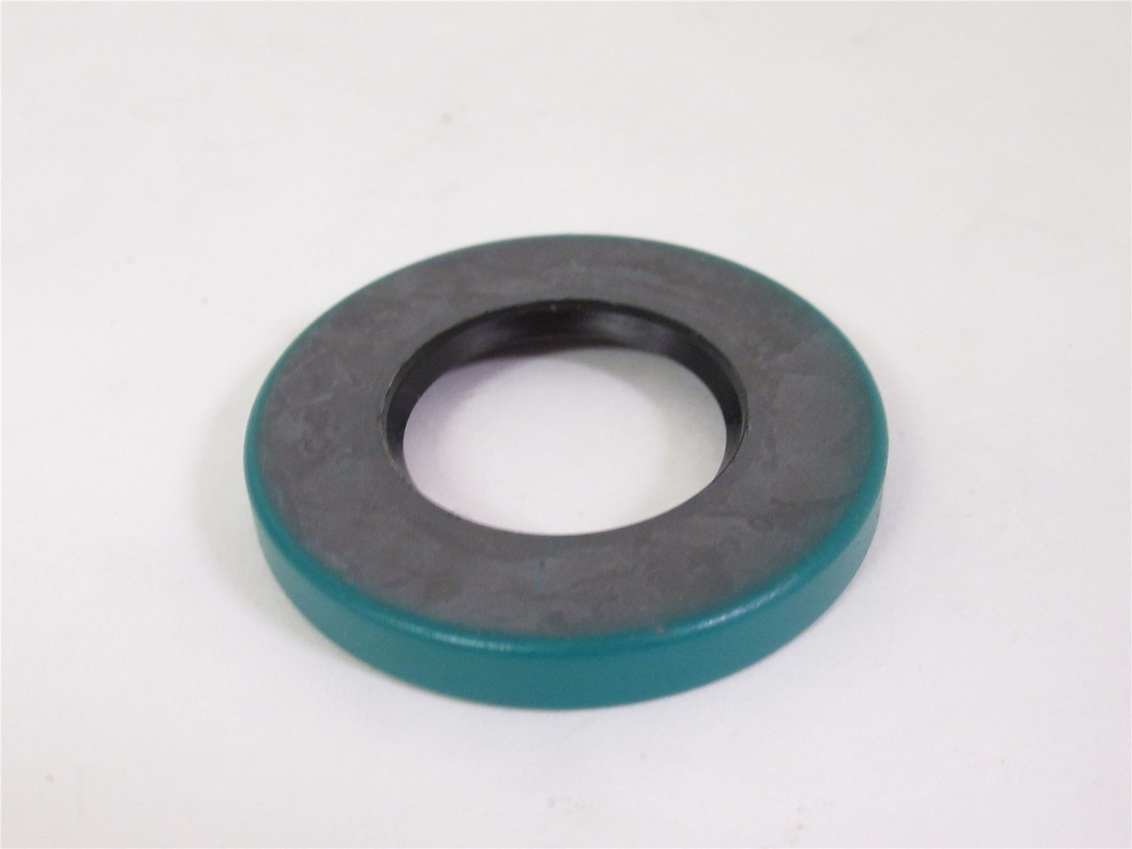 SKF 10074; Oil Seal; 1" Shaft X 1.851"OD X 0.250"W SKF 10074; Oil Seal; 1" Shaft X 1.851"OD X 0.250"W