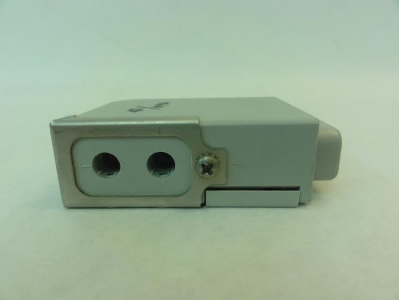 Allen-Bradley 42DRA-5000-FO; Photoswitch Photohead; 10-30VDC