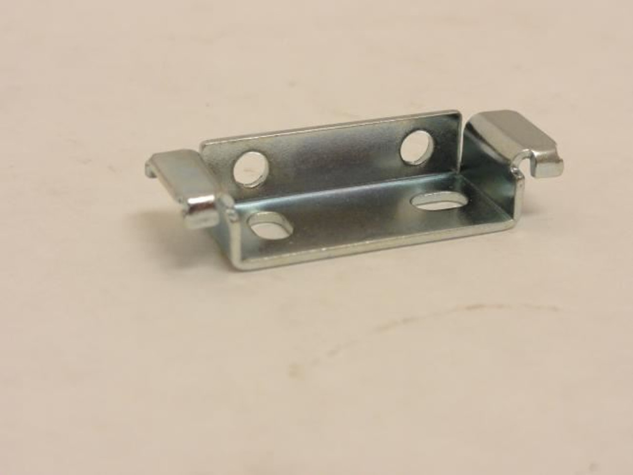 Allen-Bradley 60-2638; Mounting Bracket; For 42FB-42FT