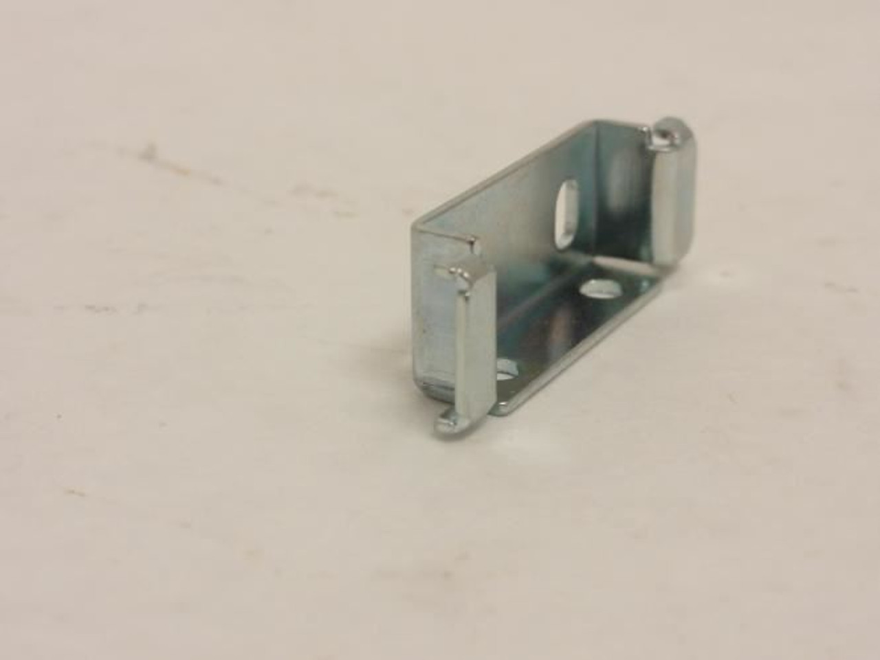 Allen-Bradley 60-2638; Mounting Bracket; For 42FB-42FT