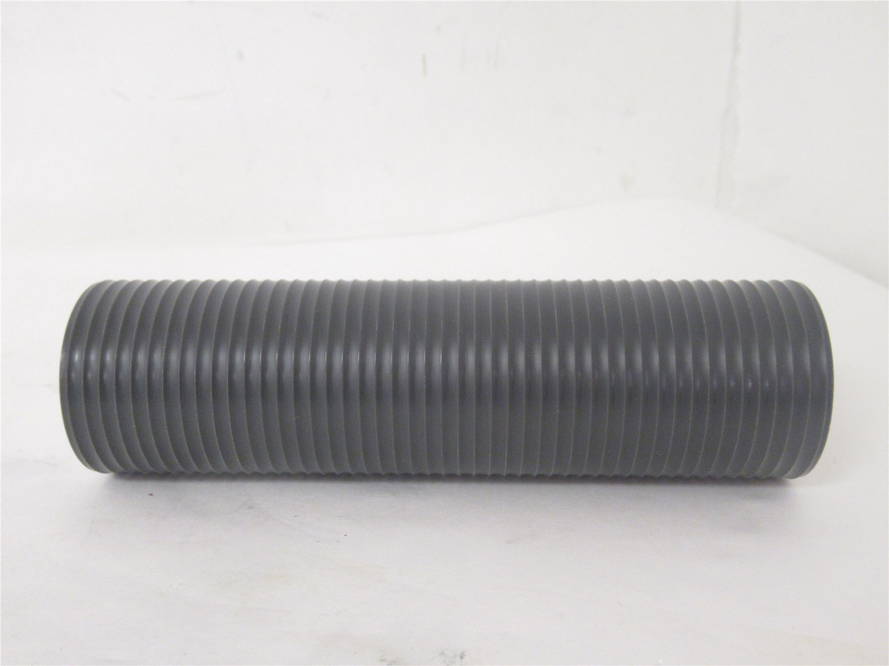 Bizerba 38054984000; Roller 104