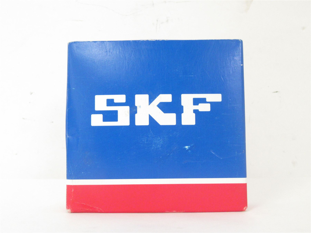 SKF 51216; Thrust Ball Bearing; 80mmIDx115mmODx28mmW