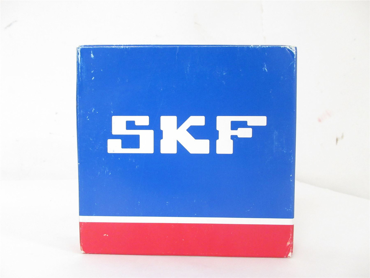SKF 6213 2RSJEM; Ball Bearing; 65mm ID; 120mm OD; 23mm W SKF 6213 2RSJEM; Ball Bearing; 65mm ID; 120mm OD; 23mm W