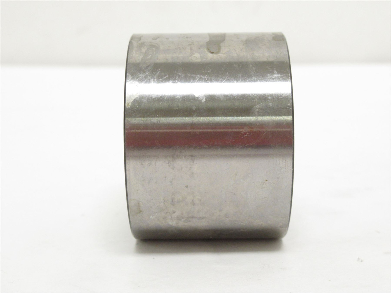 Koyo IR-232820; Needle Bearing Inner Ring 1-7/16"ID Koyo IR-232820; Needle Bearing Inner Ring 1-7/16"ID