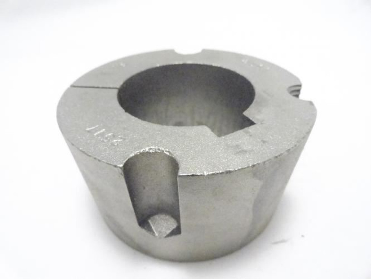 Martin 2517 1-7/8; Taper Bushing 1-7/8"ID Martin 2517 1-7/8; Taper Bushing 1-7/8"ID