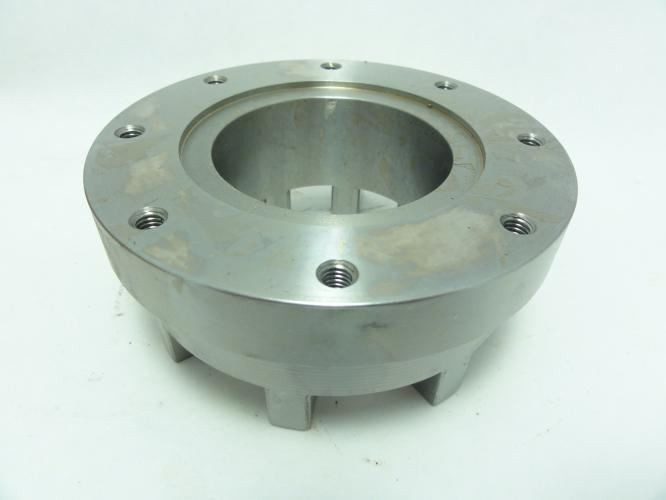 Falk 3700064; Spacer Hub W/ Fasteners 20R31/35