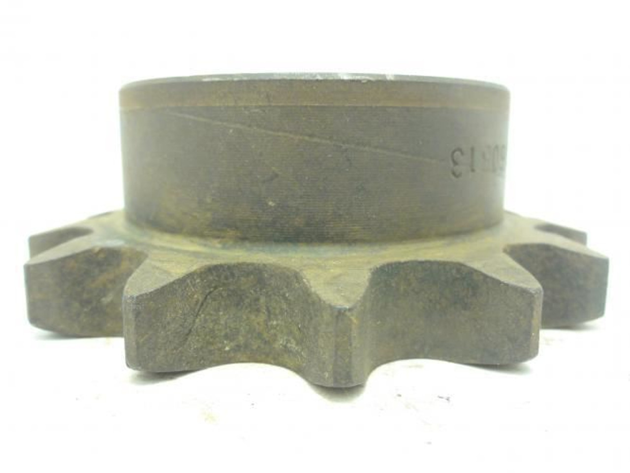 Martin 60BS13-1-1/4; Sprocket # 60; 13T; 1-1/4"ID Martin 60BS13-1-1/4; Sprocket # 60; 13T; 1-1/4"ID