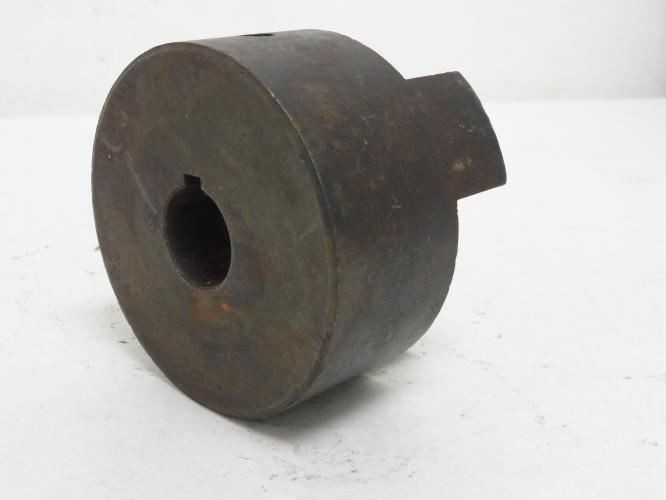 Martin ML 150 1; Jaw Coupler Hub;1"ID; 3-3/4" OD