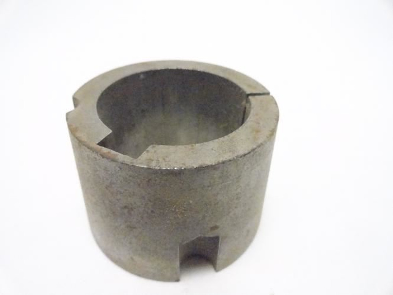 Martin 1615 1-1/2; Taper Bushing 1-1/2"ID (no bolts) Martin 1615 1-1/2; Taper Bushing 1-1/2"ID (no bolts)