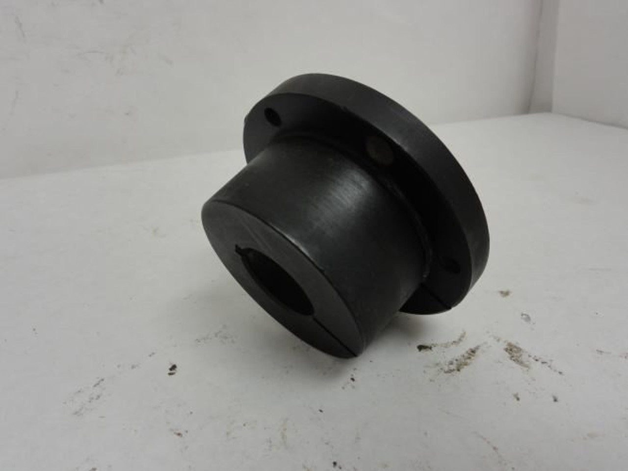 Gates SK 1-3/16; QD Bushing;1-3/16"ID;Flange OD:3-7/8" Gates SK 1-3/16; QD Bushing;1-3/16"ID;Flange OD:3-7/8"
