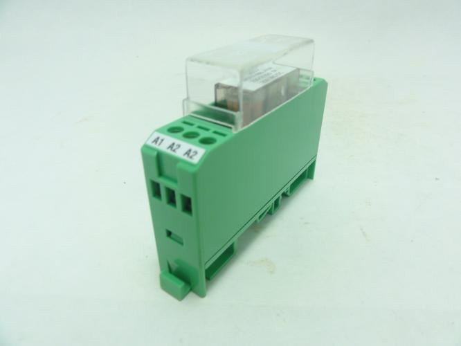 Phoenix Contact EMG17-REL/KSR; Module 230VAC/DC