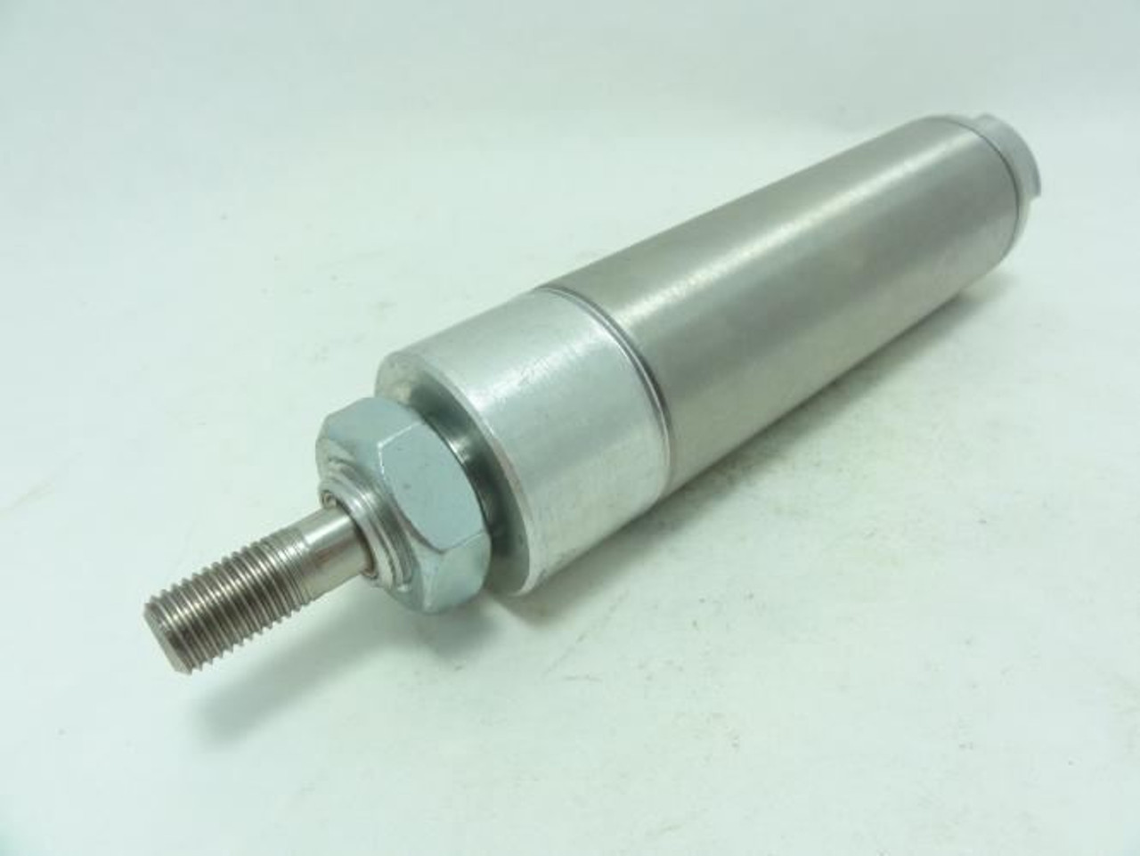 Numatics SH-550378-1; Pneumatic Cylinder 3" Stroke Numatics SH-550378-1; Pneumatic Cylinder 3" Stroke