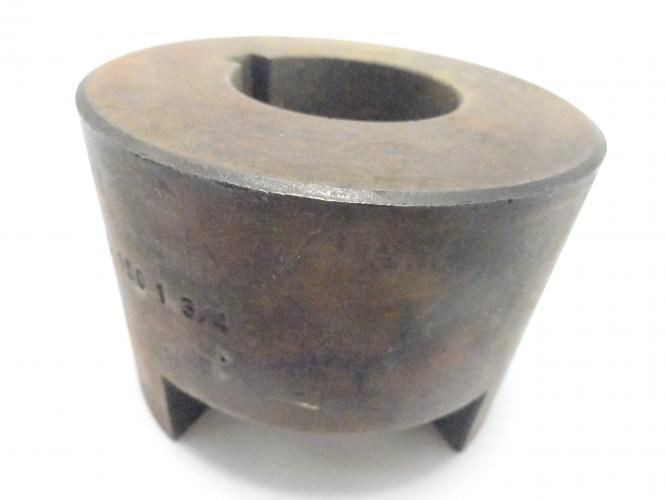 Martin ML150 1-3/4; Jaw Coupling 1-3/4"ID