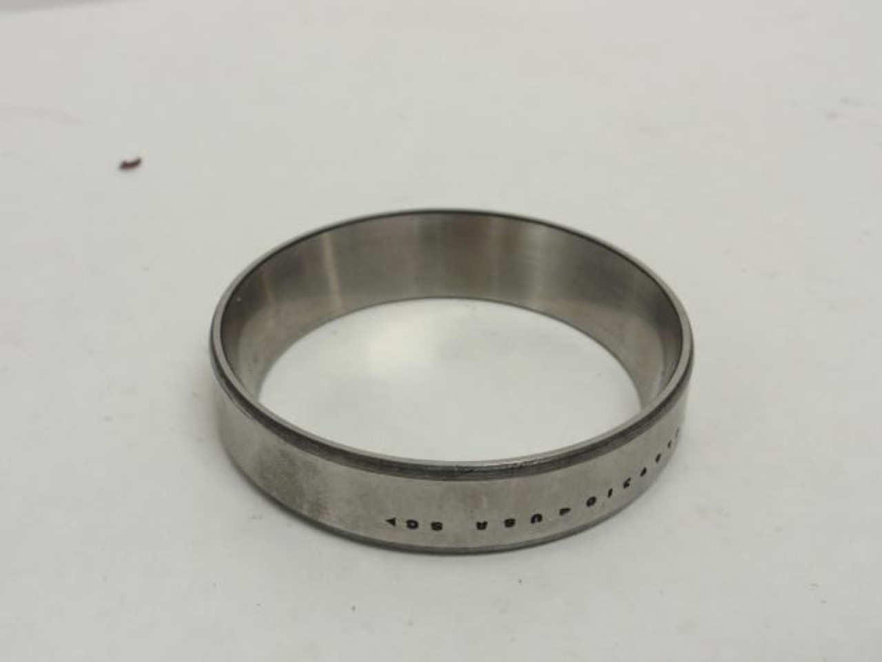 Timken JL69310; Bearing Cup; 65mm OD x 13.5mm Wide Timken JL69310; Bearing Cup; 65mm OD x 13.5mm Wide