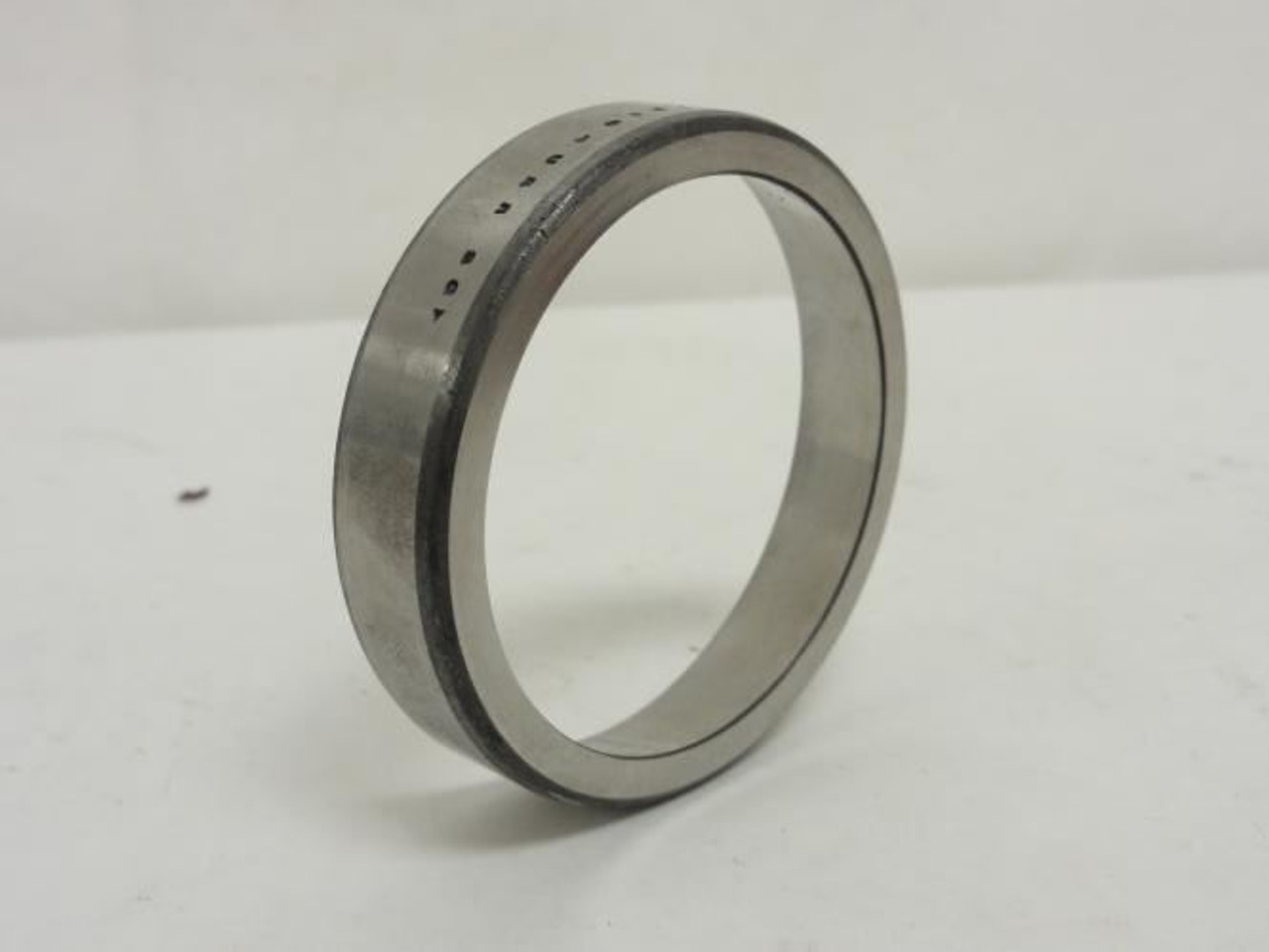 Timken JL69310; Bearing Cup; 65mm OD x 13.5mm Wide Timken JL69310; Bearing Cup; 65mm OD x 13.5mm Wide