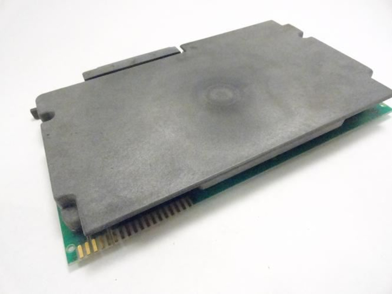 Allen-Bradley 1771-IA; AC Input Module