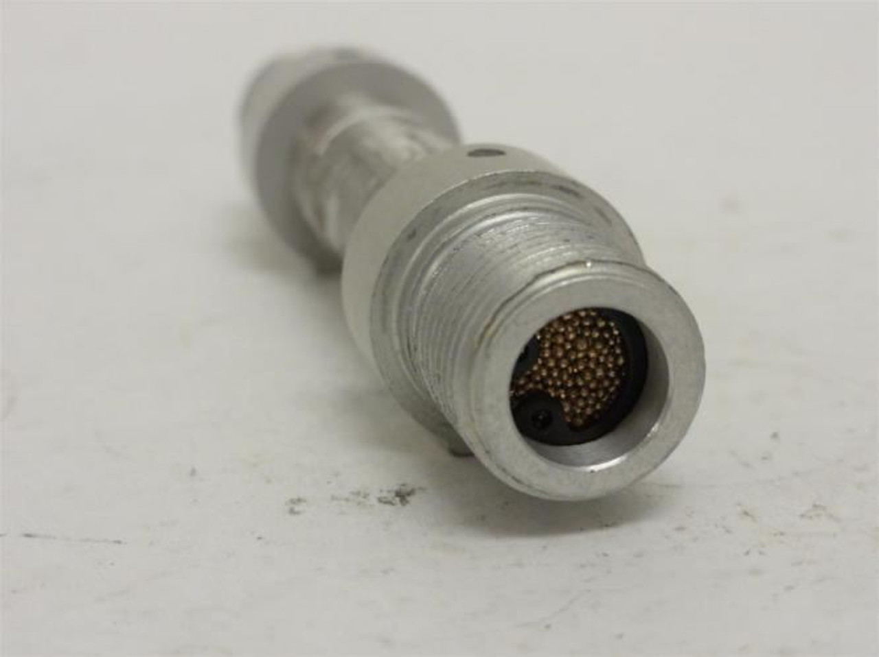 Festo ESNU-12-ASY17789; Air Cylinder; 12mm Bore; 6 BAR Max Festo ESNU-12-ASY17789; Air Cylinder; 12mm Bore; 6 BAR Max