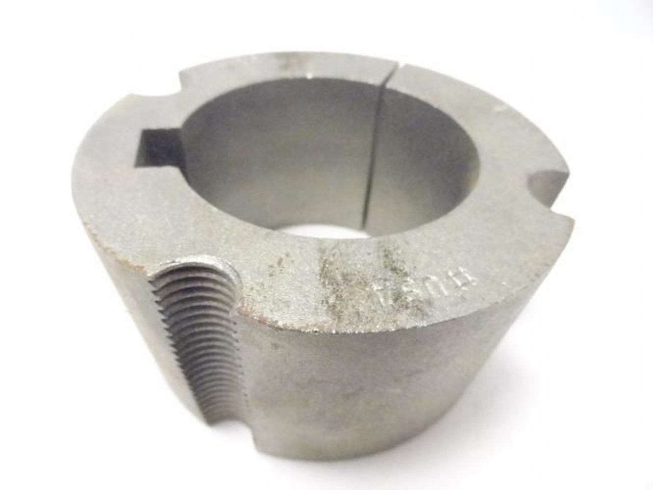 Martin 2517 2-1/8; Taper Bushing 2-1/8"ID (no bolts) Martin 2517 2-1/8; Taper Bushing 2-1/8"ID (no bolts)