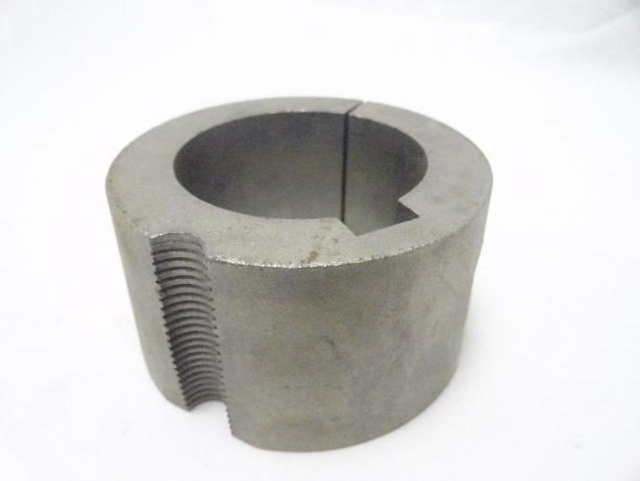 Martin 2517 2-1/8; Taper Bushing 2-1/8"ID (no bolts) Martin 2517 2-1/8; Taper Bushing 2-1/8"ID (no bolts)
