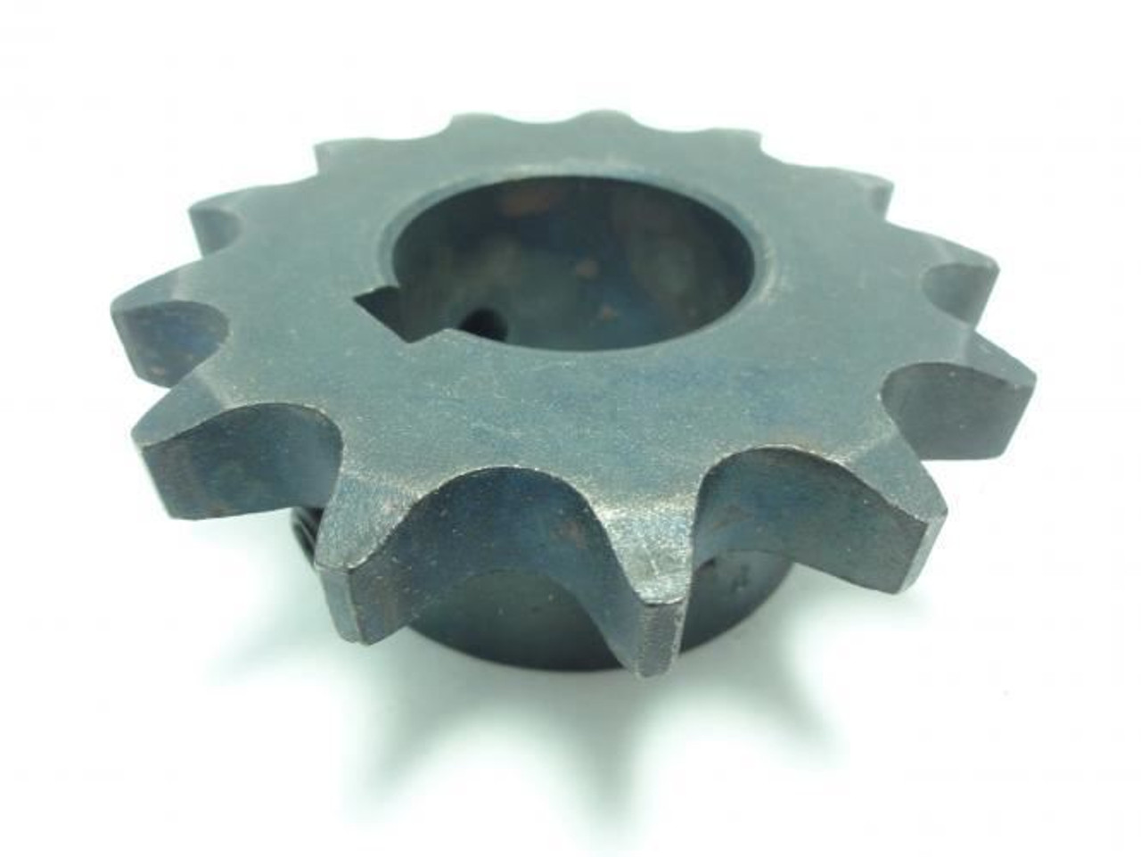 Martin 60BS12-1-7/16; Sprocket # 60 12T 1-7/16"ID Martin 60BS12-1-7/16; Sprocket # 60 12T 1-7/16"ID