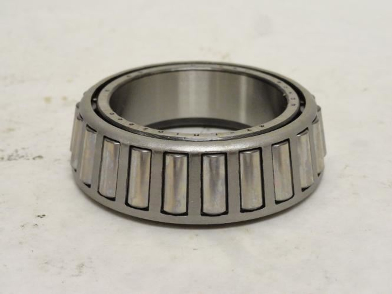 Federal LM102949; Tapered Roller Bearing Cone; 1.7812" ID Federal LM102949; Tapered Roller Bearing Cone; 1.7812" ID