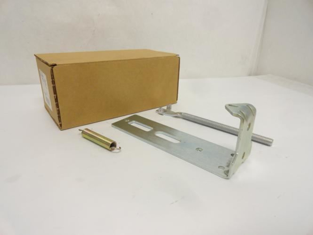 Allen-Bradley 1494V-RA3; Disconnect Switch Connecting Rod