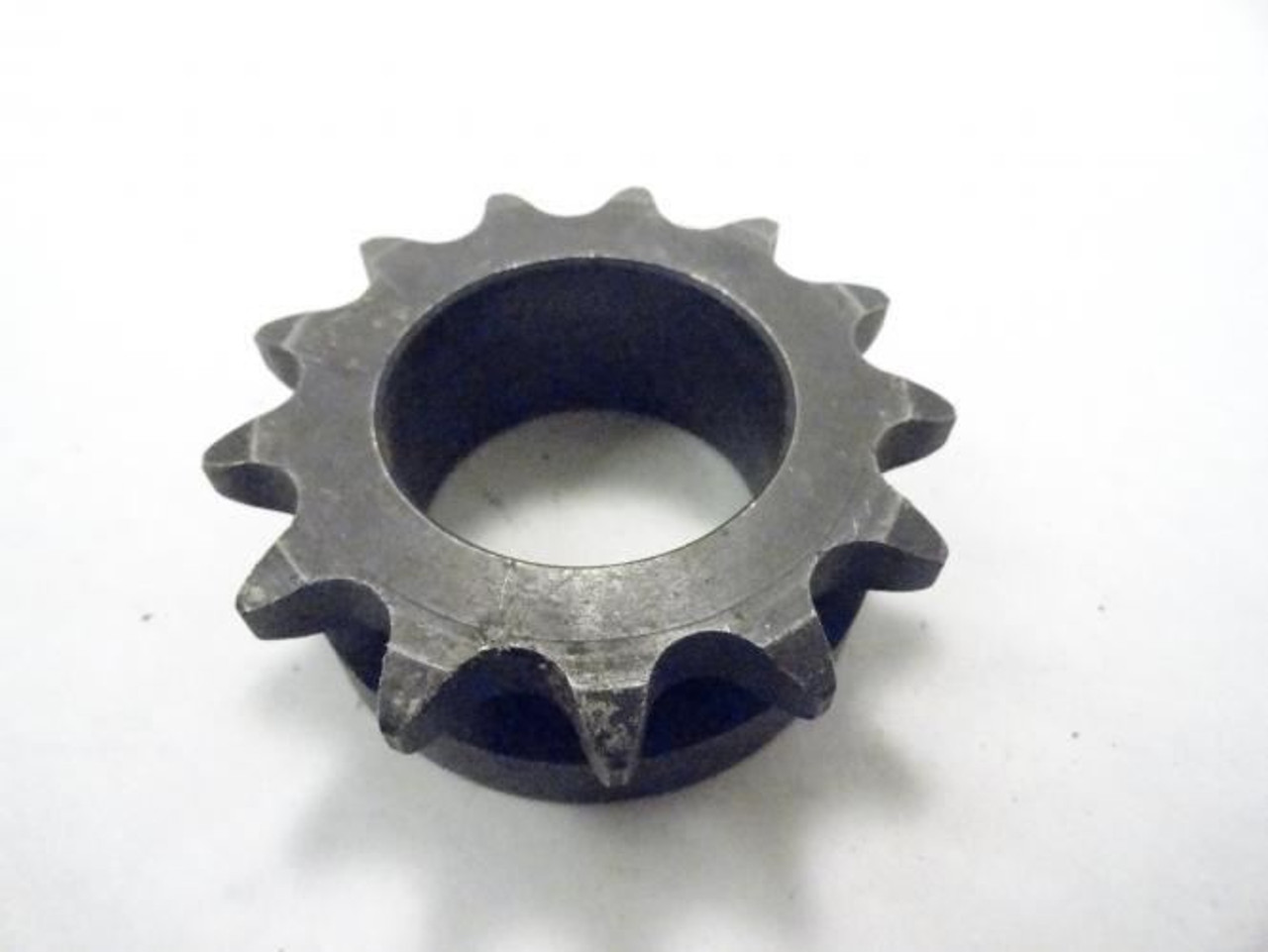 Browning 50H13; Bushed Sprocket # 50; 13T Browning 50H13; Bushed Sprocket # 50; 13T