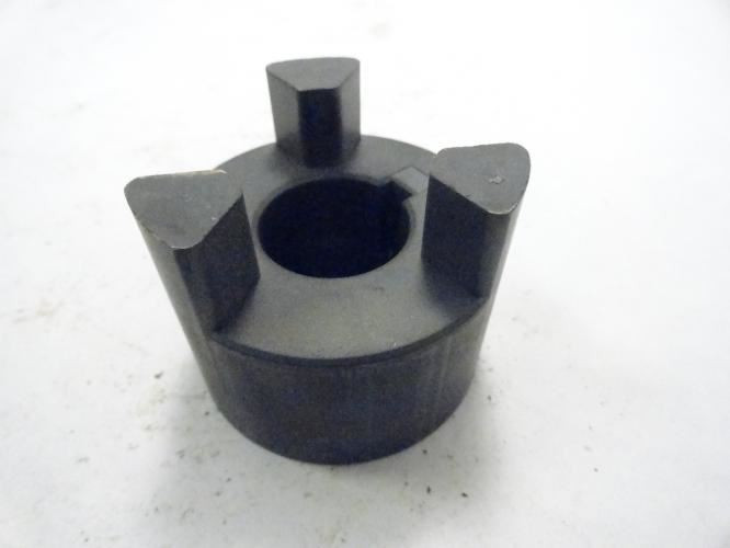 TB Woods 698672110808; Coupler  L100 1-1/8"ID