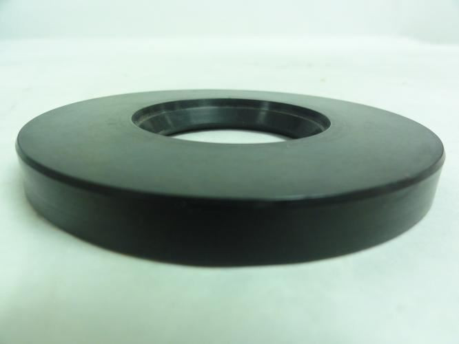 Jabsco 92700-0870; Lip Seal; 3" OD; 1.5" ID