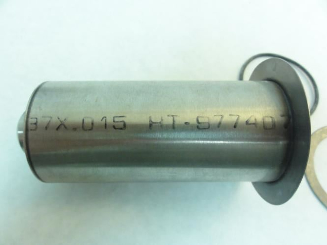 Hansen 752922; Can Kit