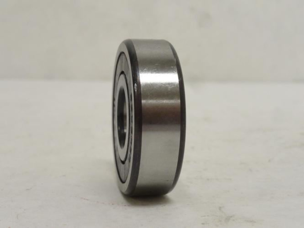 FAG 6303.2RSR.C3; Ball Bearing; 17mmID x 47mmOD x 14mm Wide FAG 6303.2RSR.C3; Ball Bearing; 17mmID x 47mmOD x 14mm Wide
