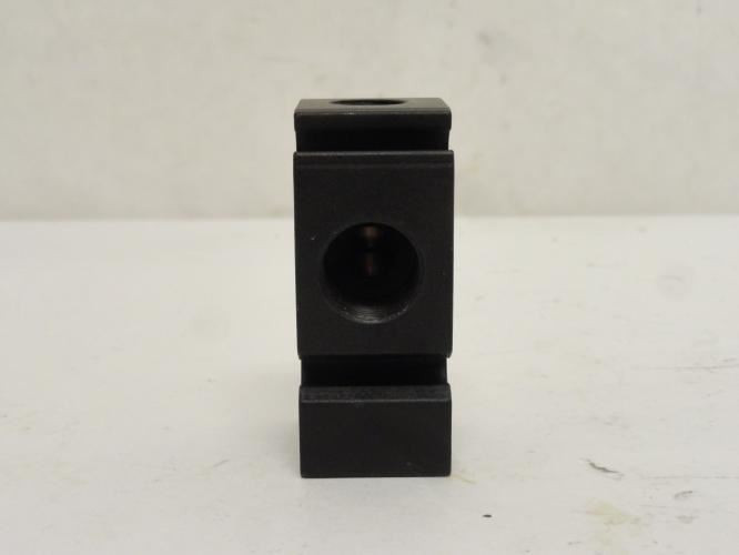 Bosch 821305005; Vacuum Ejector